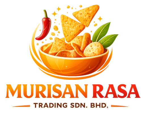 murisanrasa.com